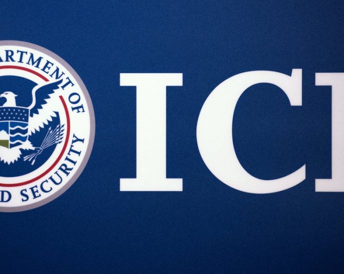 ms-now-host-shocked-by-footage-of-texas-ice-arrest:-‘please-pay-attention-to-this’