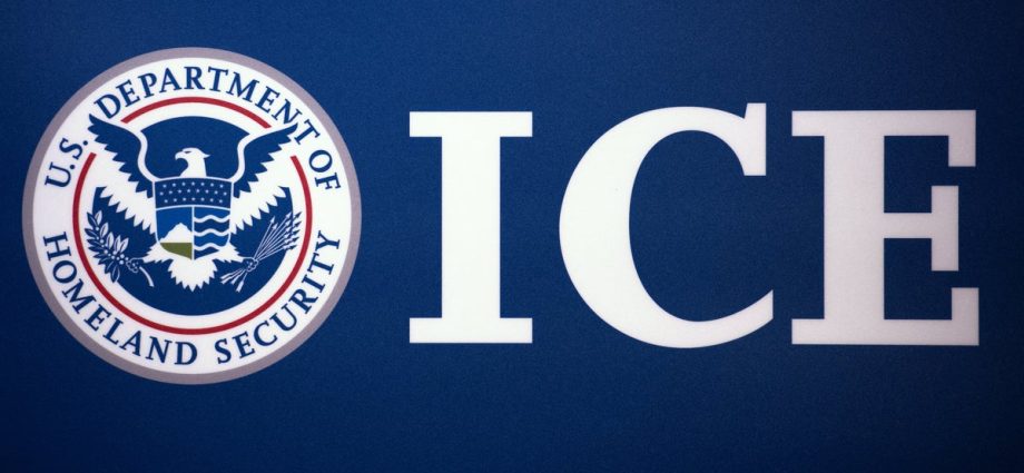 ms-now-host-shocked-by-footage-of-texas-ice-arrest:-‘please-pay-attention-to-this’