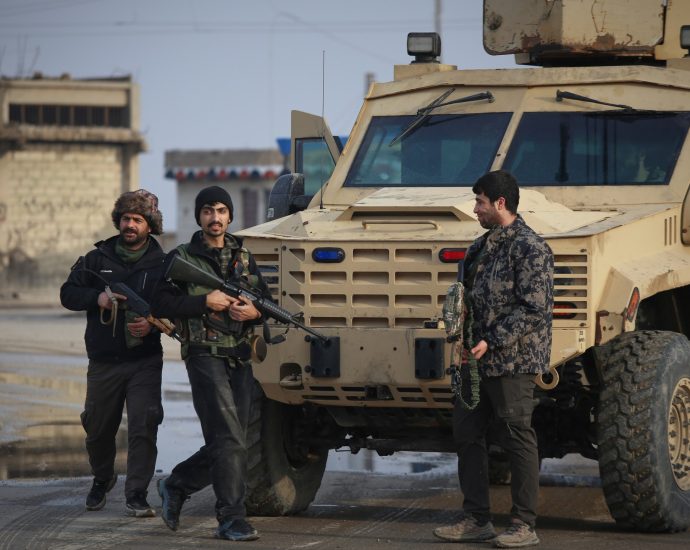 ceasefire-between-syrian-army-and-kurdish-led-forces-extended-for-15-days