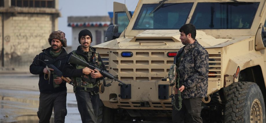 ceasefire-between-syrian-army-and-kurdish-led-forces-extended-for-15-days