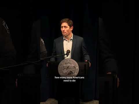 ‘how-many-more-americans-need-to-die?’-asks-minneapolis-mayor
