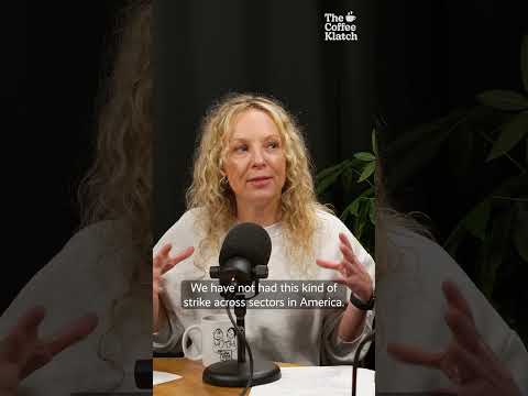 minnesota-shows-us-how-to-stand-up-to-the-traitor