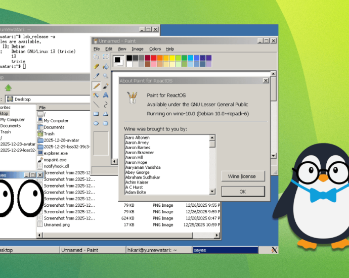 loss32-is-a-linux-distro-nobody-asked-for-(but-still-has-its-usage)