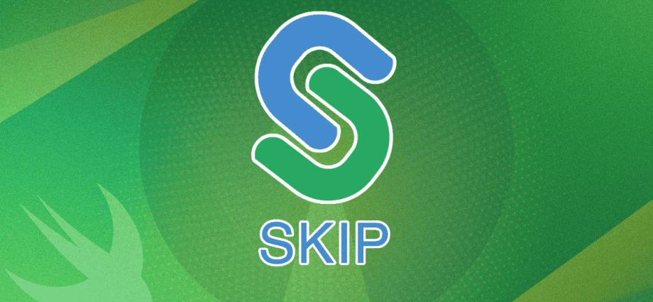 good-news-for-mobile-app-developers:-skip-is-now-open-source