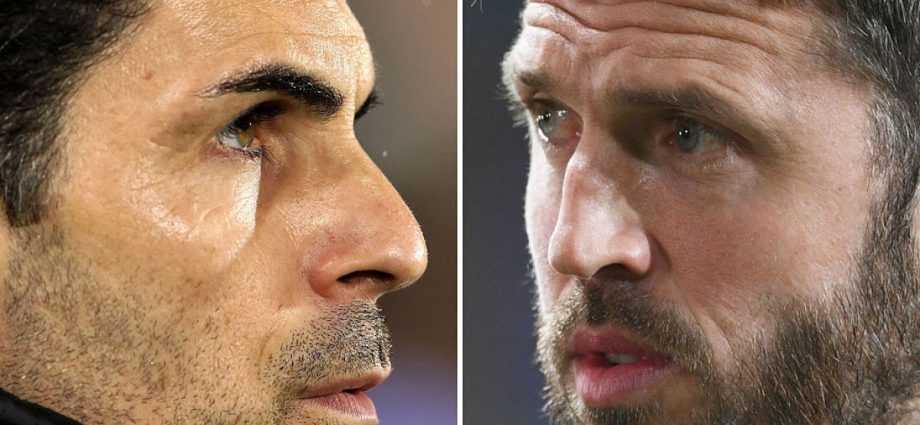 arsenal-vs-manchester-united:-premier-league-–-teams,-start,-lineups