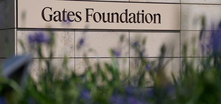 rwanda-to-test-ai-powered-technology-in-clinics-under-a-new-gates-foundation-project