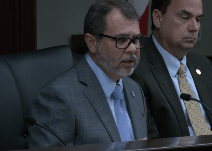 florida-senate-introduces-‘ai-bill-of-rights’-amid-concerns