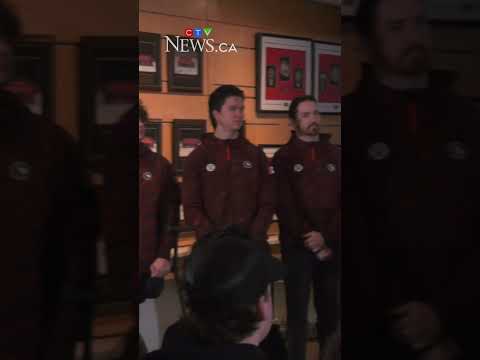 edmonton-athlete-makes-canada’s-paralympic-roster