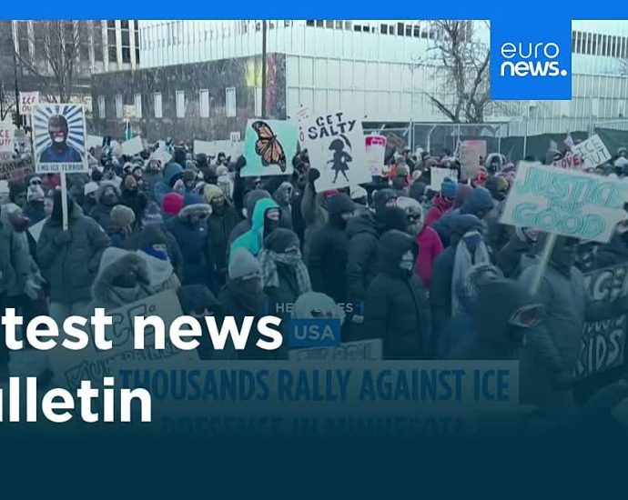 latest-news-bulletin-|-january-24th,-2026-–-evening