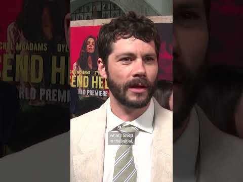 dylan-o’brien-calls-‘send-help’-an-‘unexpected-wild-ride’