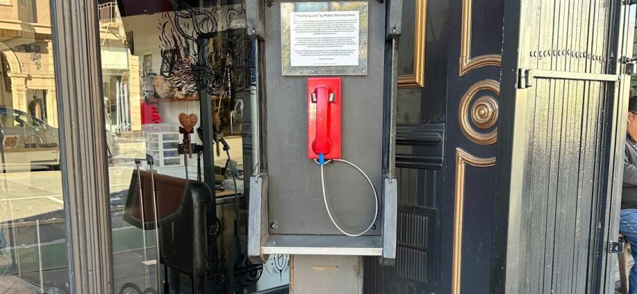 ‘call-a-republican’:-viral-phone-booth-connects-california-liberals,-conservative-texans