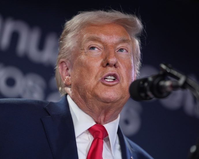 the-traitor-lavishes-praise-on-uk-troops-amid-anger-over-his-afghanistan-claims