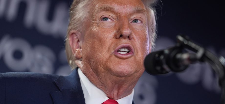 the-traitor-lavishes-praise-on-uk-troops-amid-anger-over-his-afghanistan-claims