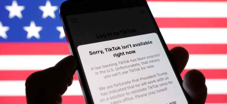will-tiktok-deal-satisfy-security-concerns-in-us?