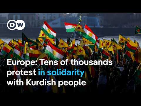 syria-announces-ceasefire-extension-–-what-does-it-mean-for-the-kurdish-people?-|-dw-news