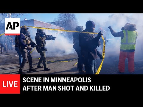 live:-scene-in-minneapolis-after-federal-immigration-officer-shoots-and-kills-man