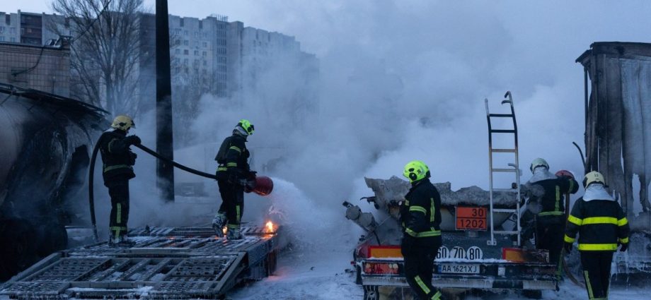 russia-ukraine-war:-list-of-key-events,-day-1,431