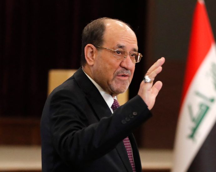 iraq-shia-alliance-nominates-former-pm-nouri-al-maliki-as-its-candidate