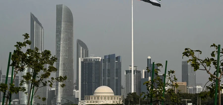 ukraine-us-russia-talks-to-resume-february-1-in-abu-dhabi-after