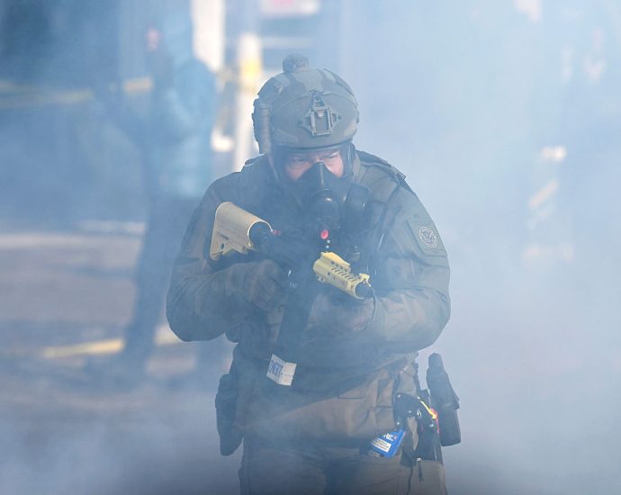 another-minneapolis-resident-shot-and-killed-by-ice-agent