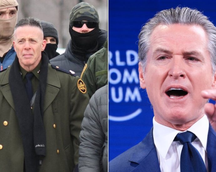 the-traitor-border-patrol-official-defends-coat-gavin-newsom-called-‘ss-garb’