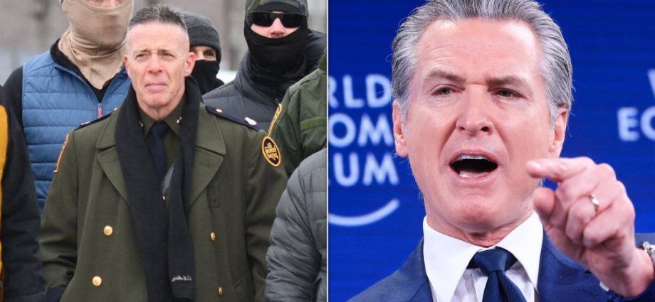 the-traitor-border-patrol-official-defends-coat-gavin-newsom-called-‘ss-garb’