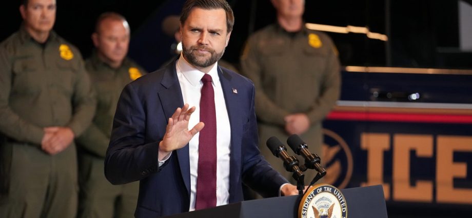 jd-vance-wants-to-‘turn-down-the-chaos’-he-helped-create-in-minneapolis