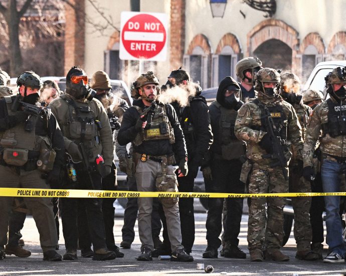 the-instant-smear-campaign-against-border-patrol-shooting-victim-alex-pretti