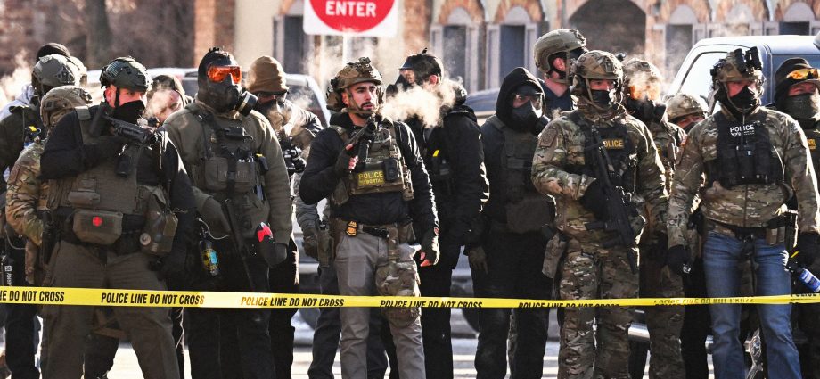 the-instant-smear-campaign-against-border-patrol-shooting-victim-alex-pretti