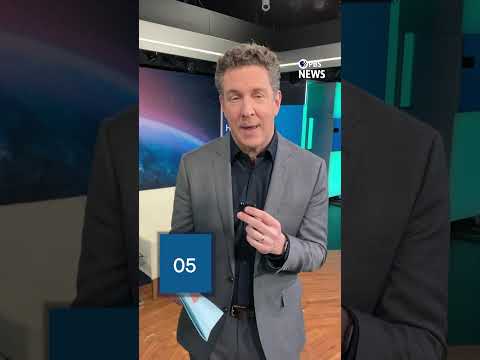 introducing-horizons-from-pbs-news-#shorts