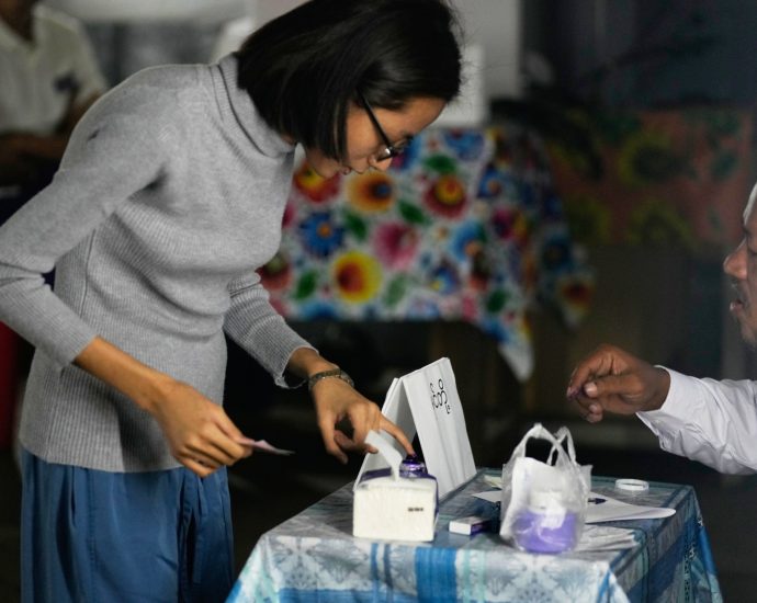 myanmar-holds-final-election-round,-military-backed-party-set-to-win