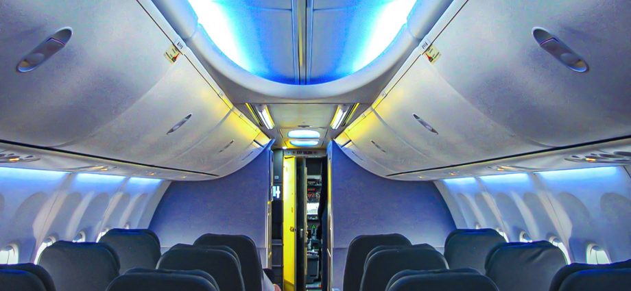 what-it-costs-to-fly-first-class-on-the-world’s-longest-boeing-737-max-routes
