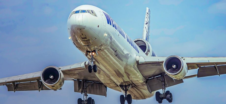 is-it-true-that-the-boeing-767-&-mcdonnell-douglas-md-11-use-the-same-engine?