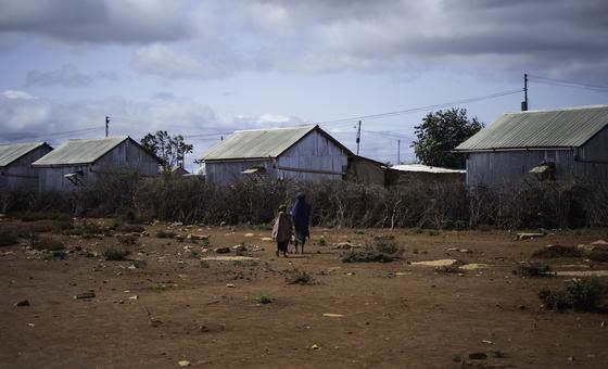 somalia-declares-drought-emergency-as-millions-face-hunger-after-failed-rains