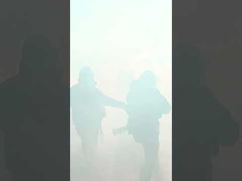 clashes-in-minneapolis-after-second-fatal-ice-shooting