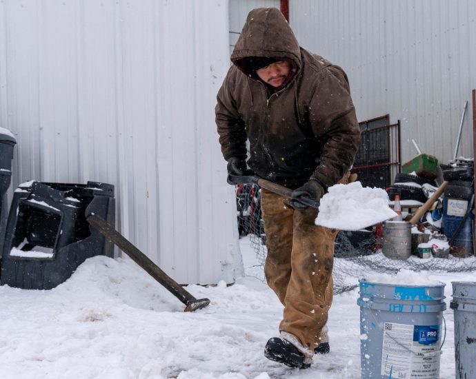 federal-disaster-declarations-approved-as-multiple-states-brace-for-storms