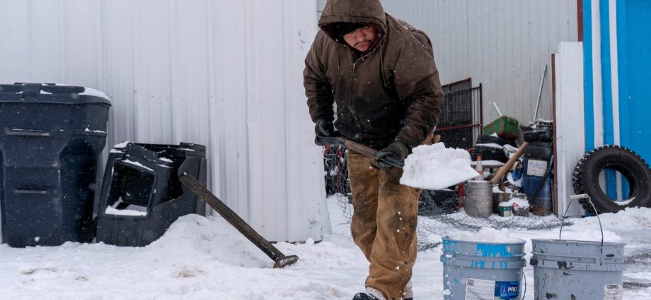 federal-disaster-declarations-approved-as-multiple-states-brace-for-storms