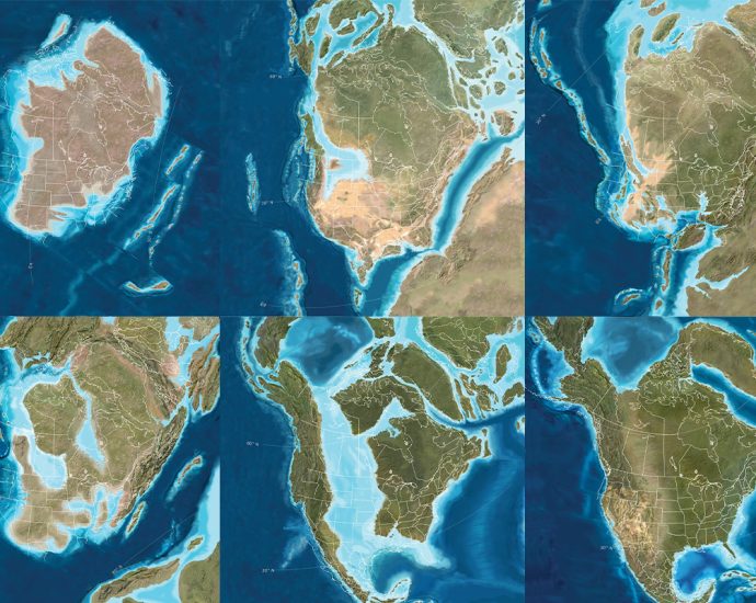 three-books-explore-deep-time-and-help-us-look-forward