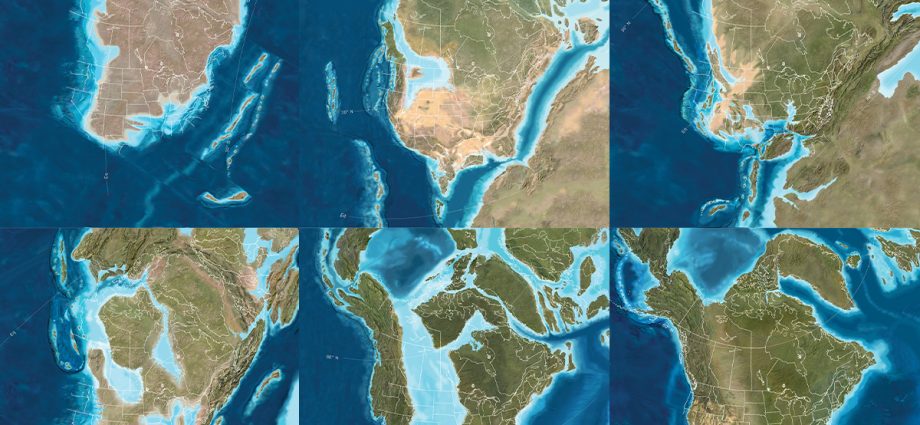 three-books-explore-deep-time-and-help-us-look-forward