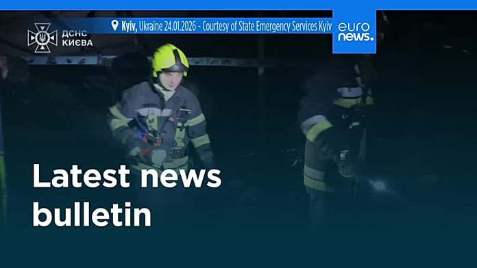 latest-news-bulletin-|-january-25th,-2026-–-morning