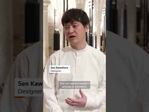 formal-menswear-reimagined-at-paris-show