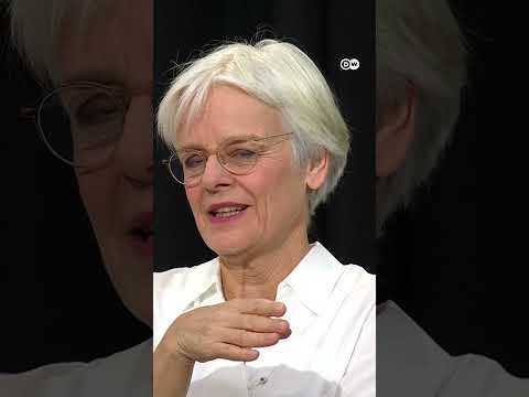 us-markets-prefer-stability-over-a-trade-fight-|-to-the-point