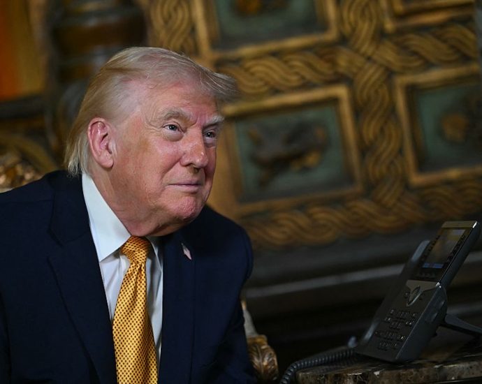 why-the-guardrails-against-the-traitor-aren’t-working