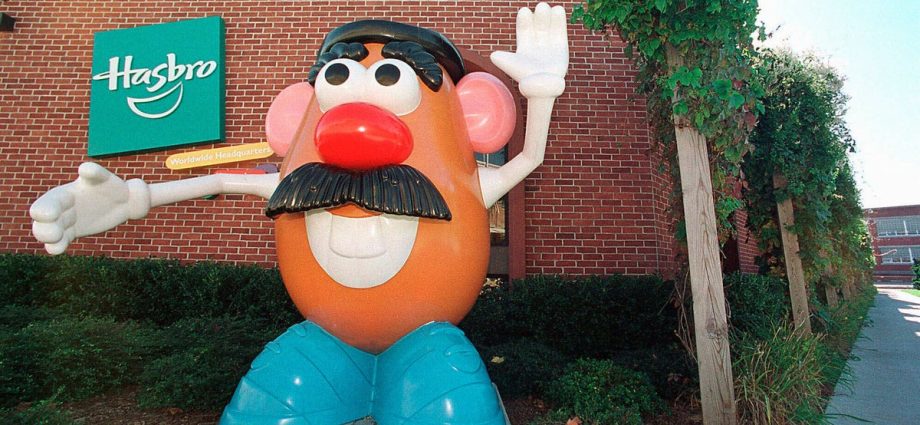 hasbro’s-move-from-rhode-island-may-soon-end-this-mr.-potato-head-tradition