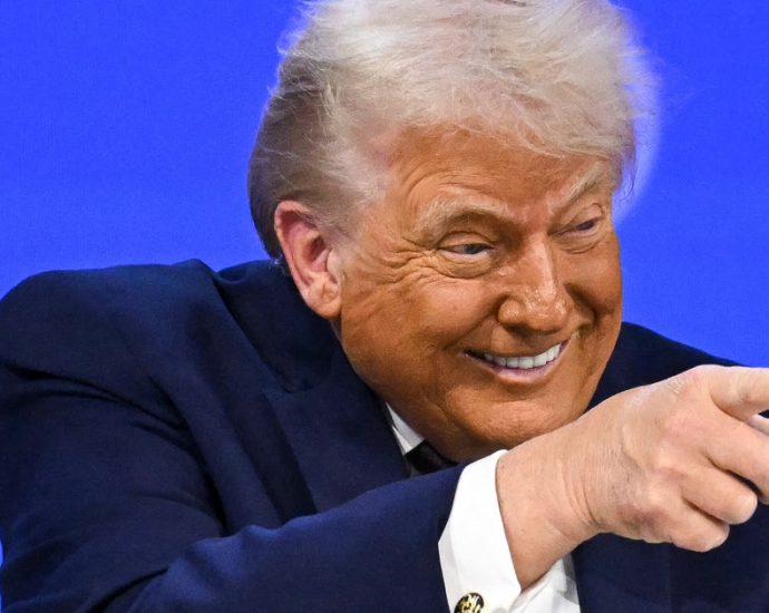 ‘beyond-parody’:-the-traitor’s-‘board-of-peace’-logo-is-already-under-attack