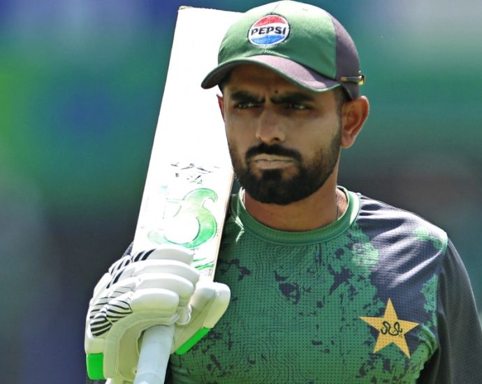 babar-returns-as-pakistan-name-t20-world-cup-squad-despite-tournament-doubt