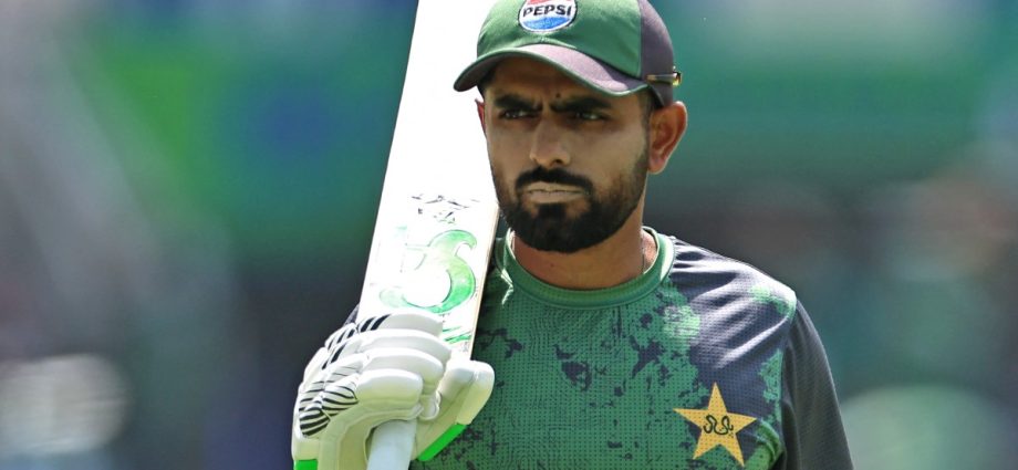 babar-returns-as-pakistan-name-t20-world-cup-squad-despite-tournament-doubt