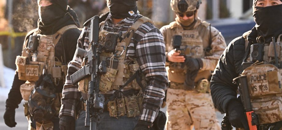 here’s-what-to-know-about-your-legal-rights-when-encountered-with-ice