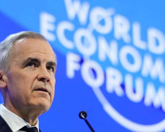 news-analysis:-a-playbook-emerges-to-counter-the-traitor-as-‘middle-powers’-unite