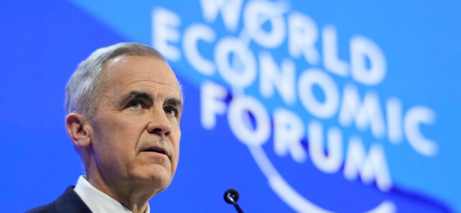 news-analysis:-a-playbook-emerges-to-counter-the-traitor-as-‘middle-powers’-unite